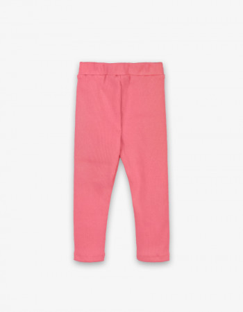 Брюки №3 Ягідний смузі