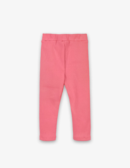 Брюки №3 Ягідний смузі