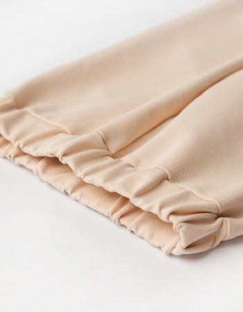 Брюки №39 Мигдаль