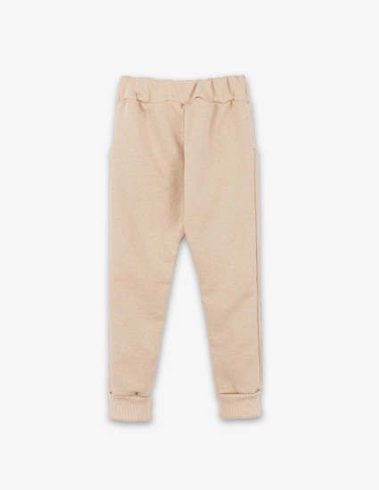 Брюки №5 Мигдаль