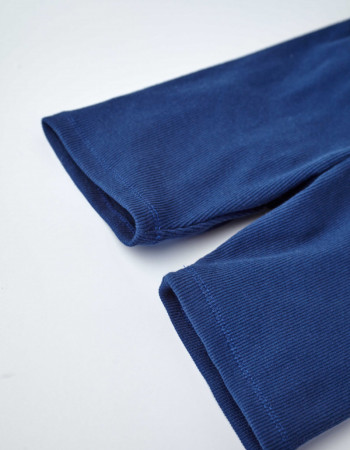 Велосипедки №58 Дика чорниця