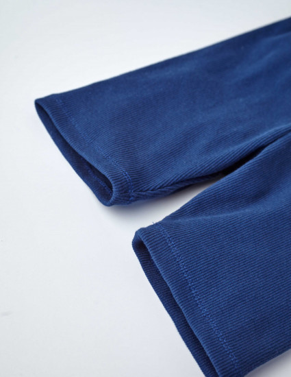 Велосипедки №58 Дика чорниця